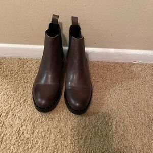 Norberto Costa Chelsea 